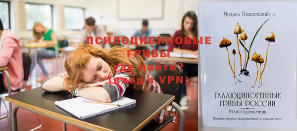 спайс Балахна