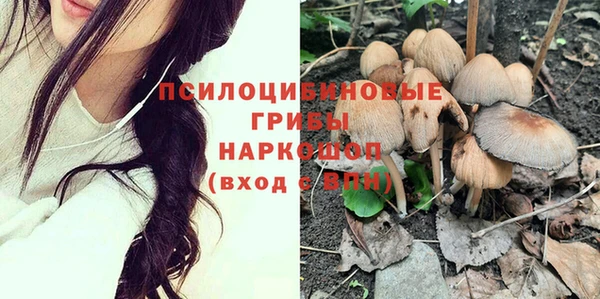 спайс Балахна